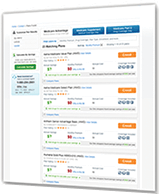 compare-medical-insurance